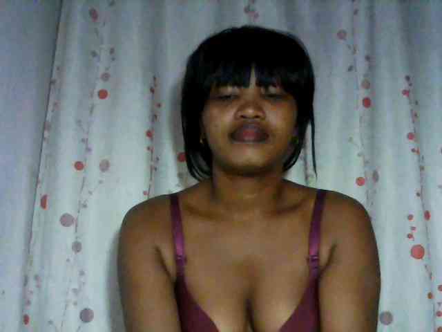 kylie11 webcam