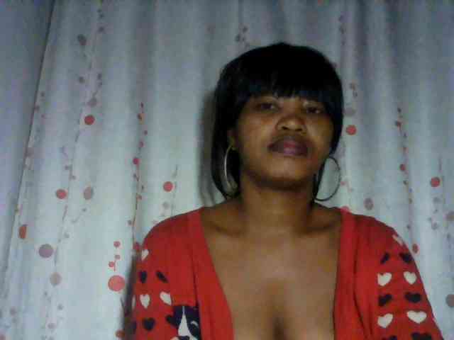 kylie11 webcam