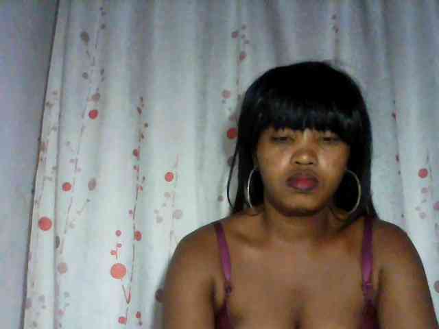 kylie11 webcam