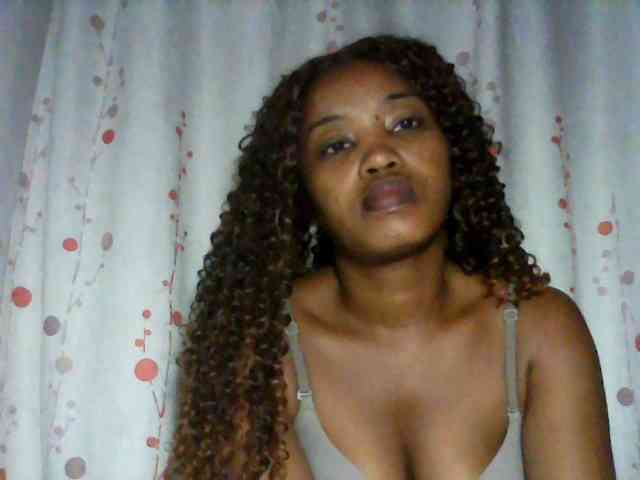 kylie11 webcam