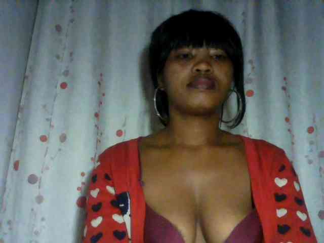 kylie11 webcam
