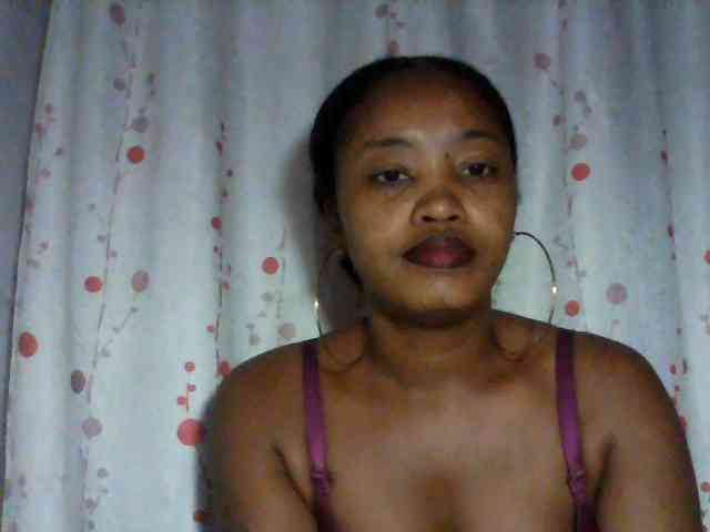 kylie11 webcam