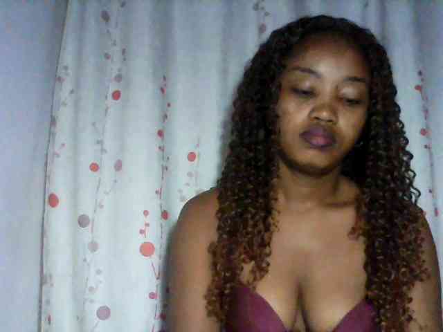 kylie11 webcam
