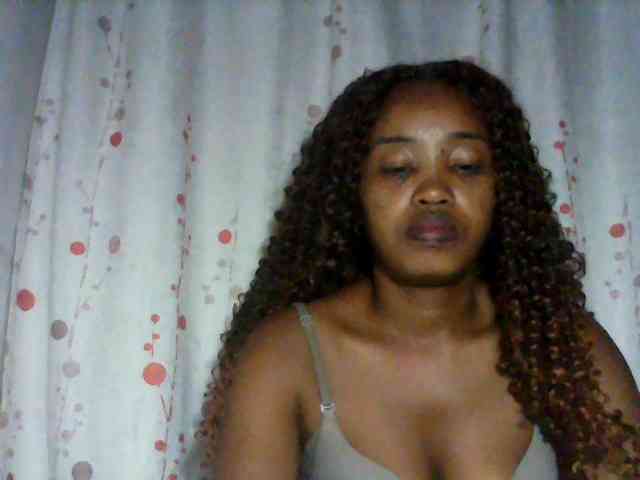 kylie11 webcam