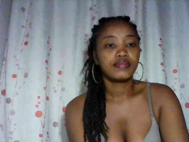 kylie11 webcam