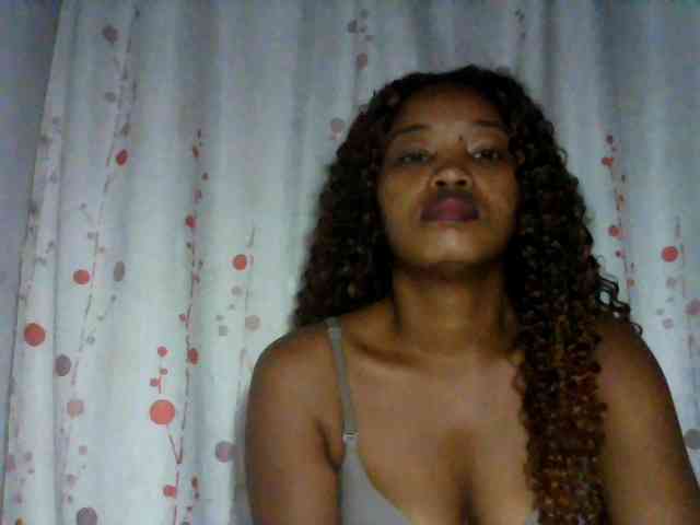 kylie11 webcam
