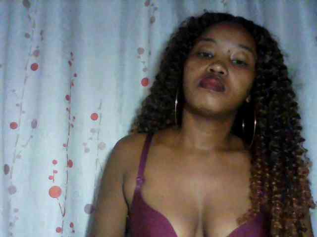 kylie11 webcam