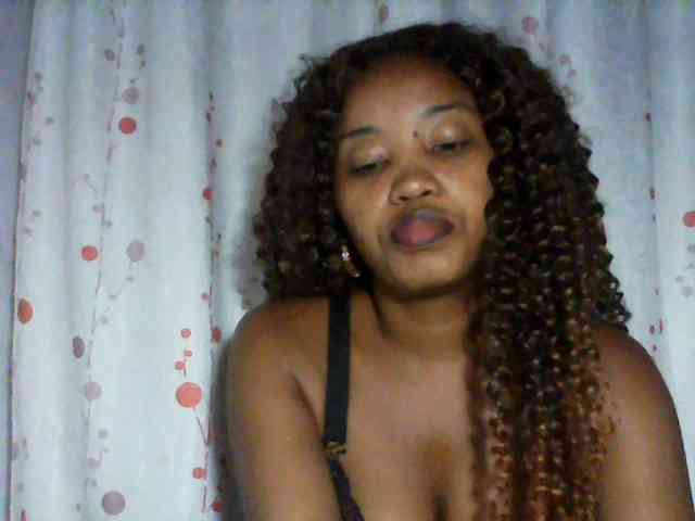 kylie11 webcam