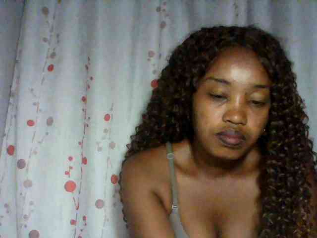 kylie11 webcam