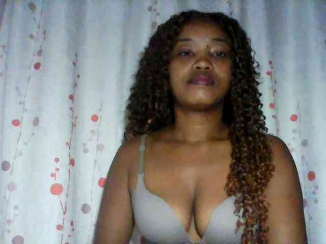 kylie11 webcam