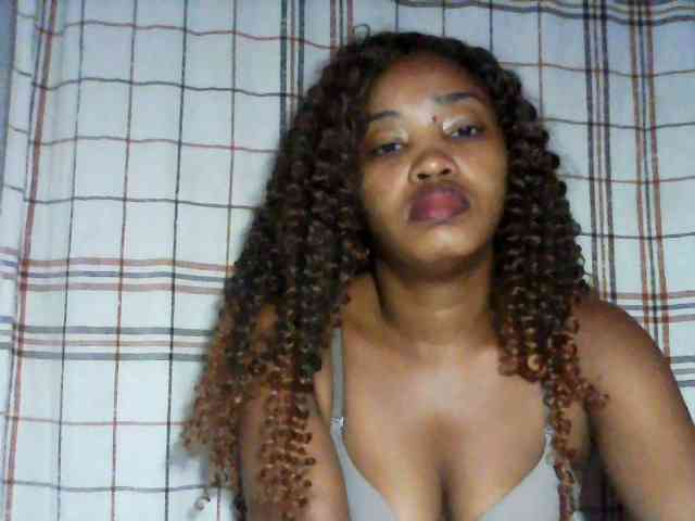 kylie11 webcam