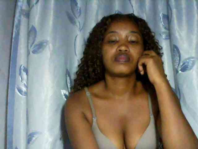 kylie11 webcam
