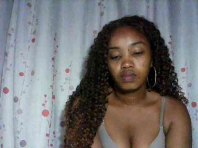 kylie11 webcam