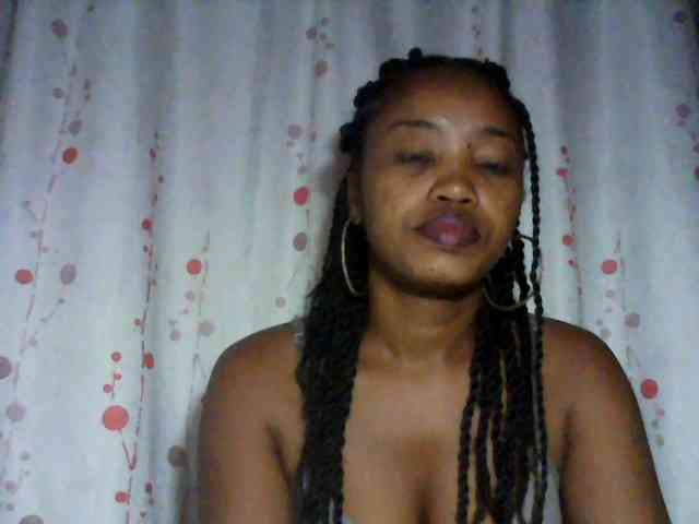 kylie11 webcam