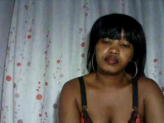 kylie11 webcam