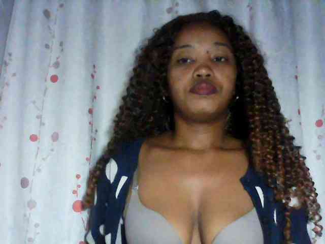 kylie11 webcam