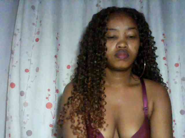 kylie11 webcam