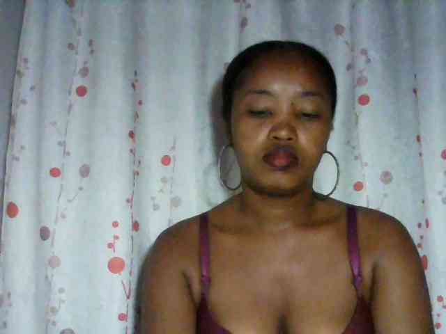 kylie11 webcam