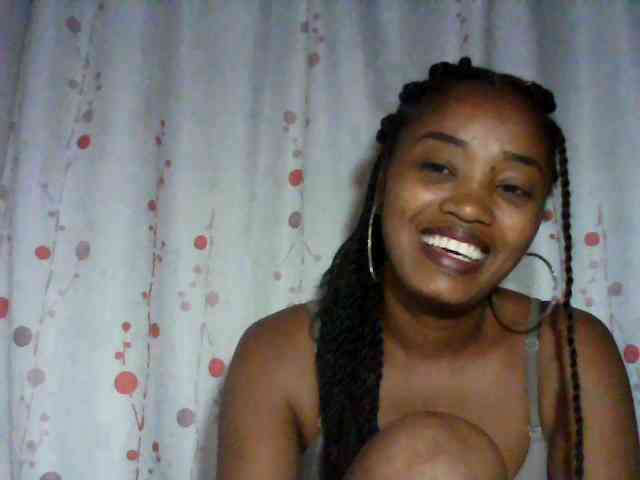 kylie11 webcam
