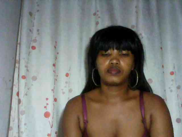 kylie11 webcam