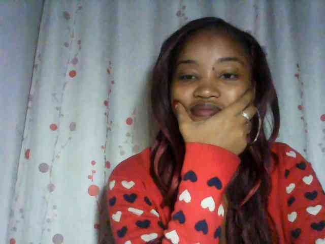 kylie11 webcam