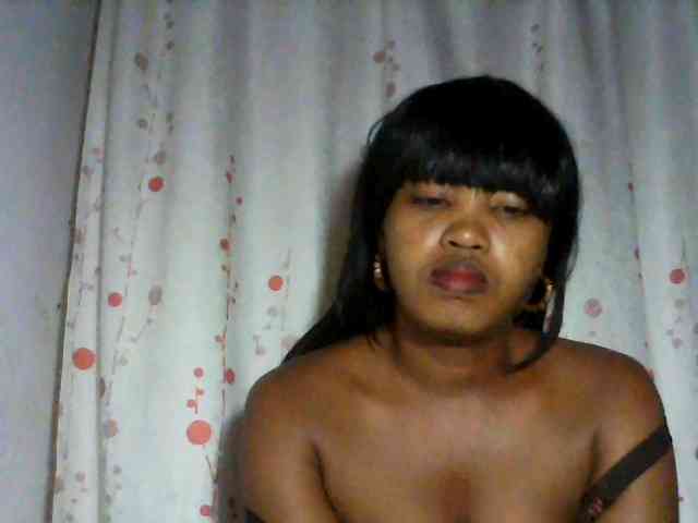kylie11 webcam