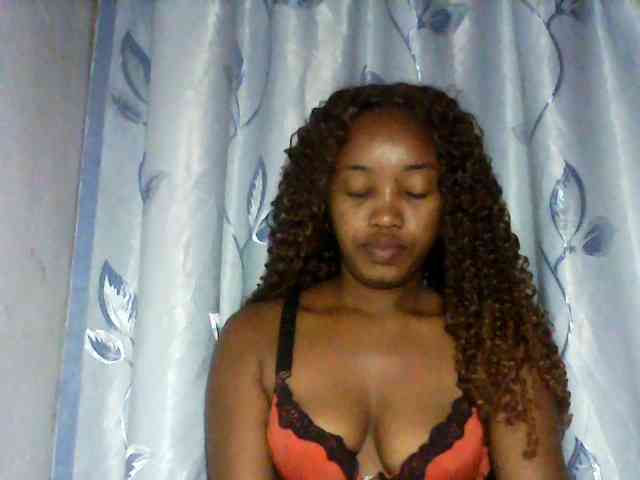 kylie11 webcam