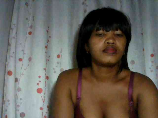 kylie11 webcam