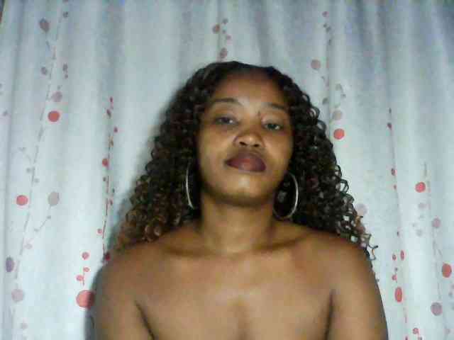 kylie11 webcam