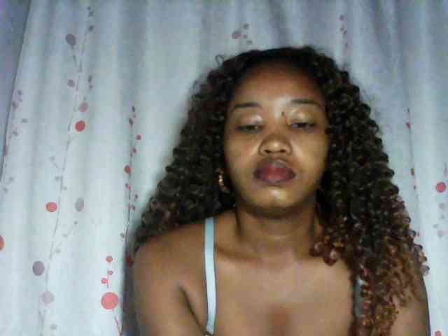 kylie11 webcam