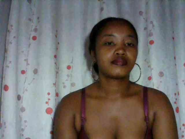 kylie11 webcam