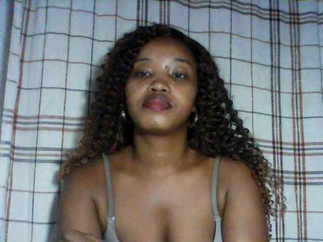Model: kylie11