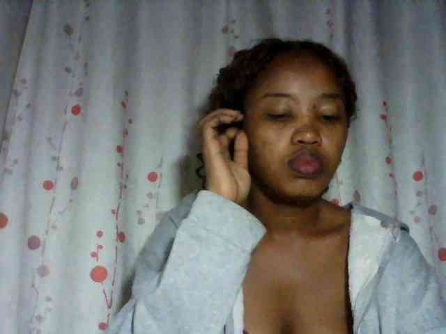 kylie11 webcam