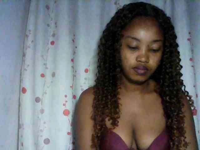 kylie11 webcam