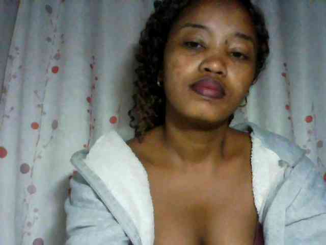 kylie11 webcam