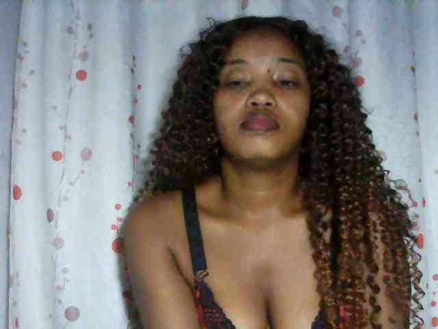 kylie11 webcam