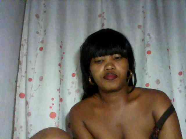 kylie11 webcam