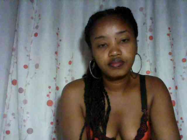 kylie11 webcam