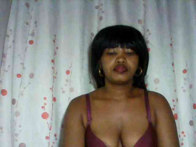 kylie11 webcam