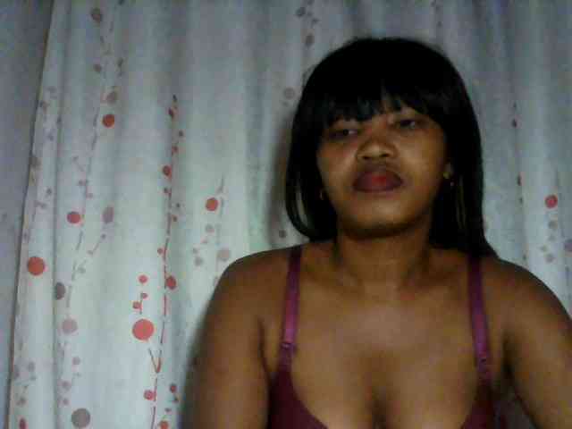 kylie11 webcam