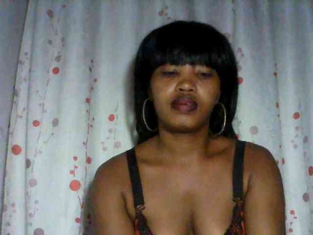 kylie11 webcam