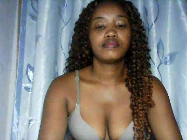 kylie11 webcam