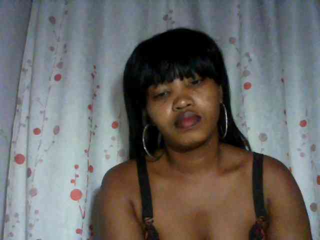 kylie11 webcam