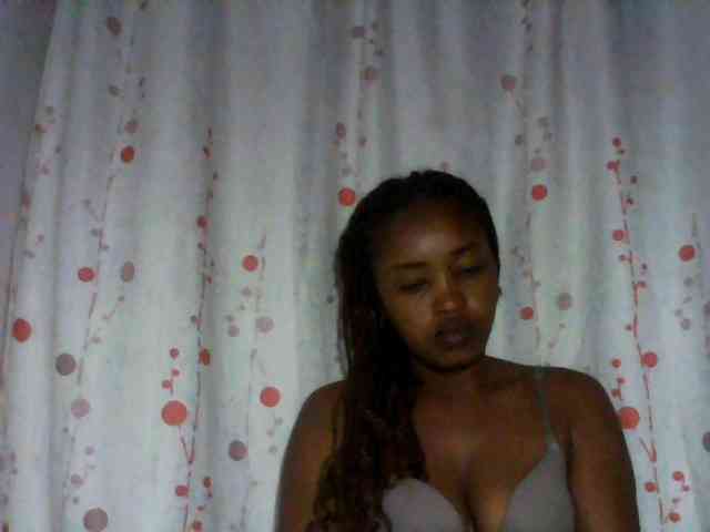 kylie11 webcam