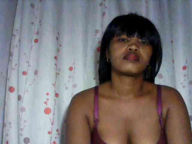 kylie11 webcam