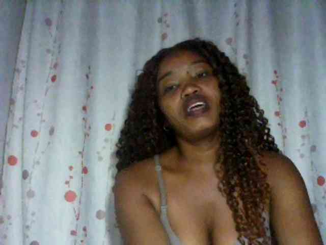 kylie11 webcam