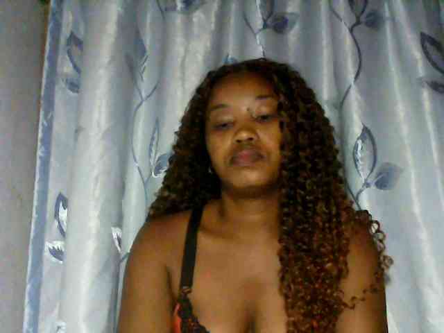 kylie11 webcam