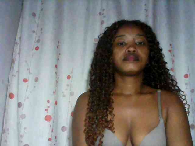 kylie11 webcam