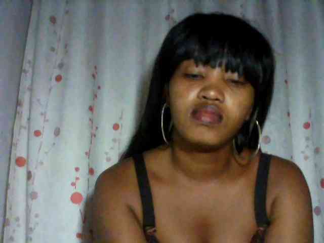 kylie11 webcam