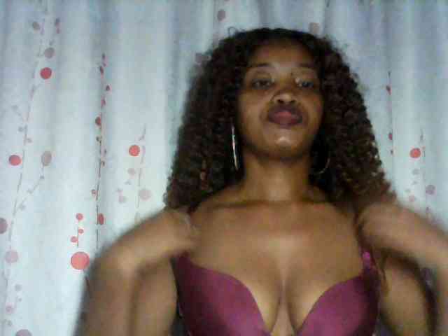kylie11 webcam